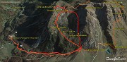 08 Immagine tracciato GPS-Corna Grande-1